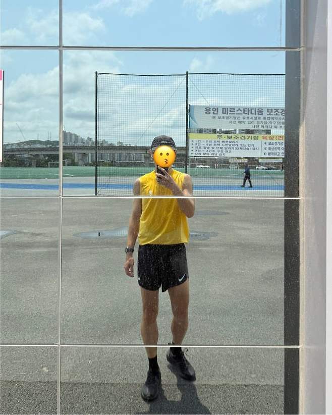 759f8672c08361f2239b8ee04e9c706e7618507ad672871c6942b47b2416c7e01c19791057a8692313d6157a34f1aa48751a951b