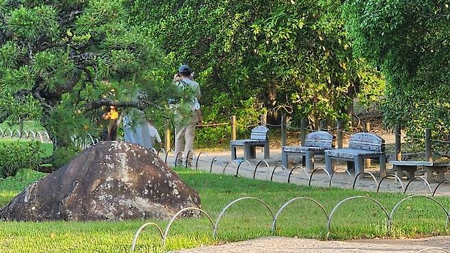 7ced8076b5836bff3eed98bf06d60403260a6fc58fea9313f67411