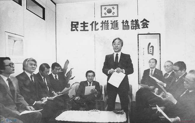 viewimage.php?id=3eb4de21e9d73ab360b8dab04785736f&no=24b0d769e1d32ca73de882fa1bd62531b6b898211a669f8109c0200b5f3bebe5fc3759879b9566aace2bdd7b10ddbcb267fe8aaa8344da9e533dc4731bd74d882daa082caa67de6a6c8b047b