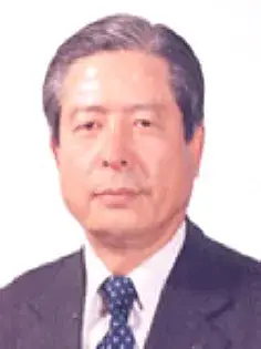 viewimage.php?id=3eb4de21e9d73ab360b8dab04785736f&no=24b0d769e1d32ca73de882fa1bd62531b6b898211a669f8109c0200b5f3bebe5fc3759879b9566aace2bdd7b10ddbcb267b8daf8ee4ddc9f5833c31d418718e1aaa50eb01c5b45209c