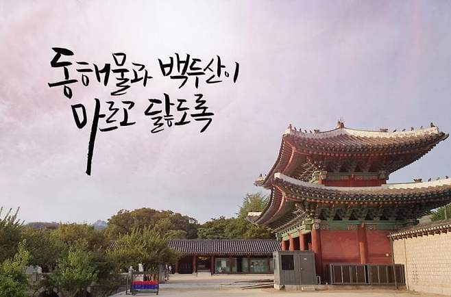 viewimage.php?id=3eb4de21e9d73ab360b8dab04785736f&no=24b0d769e1d32ca73de882fa1bd62531b6b898211a669f8109c0200b5f3bebe5fc3759879b9566aace2bdd7b10ddbcb267fe8aaa8344da9e533dc4731bd74d8829f60b74fc30de3c6c8b047b