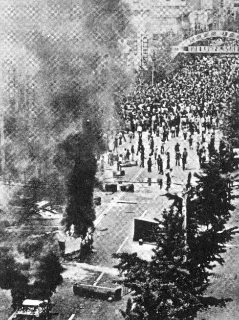 viewimage.php?id=3eb4de21e9d73ab360b8dab04785736f&no=24b0d769e1d32ca73de882fa1bd62531b6b898211a669f8109c0200b5f3bebe5fc3759879b9566aace2bdd7b10ddbcb267b8daf8ee4ddc9f5833c31d44d71dee5b1277cd4f1cf02811