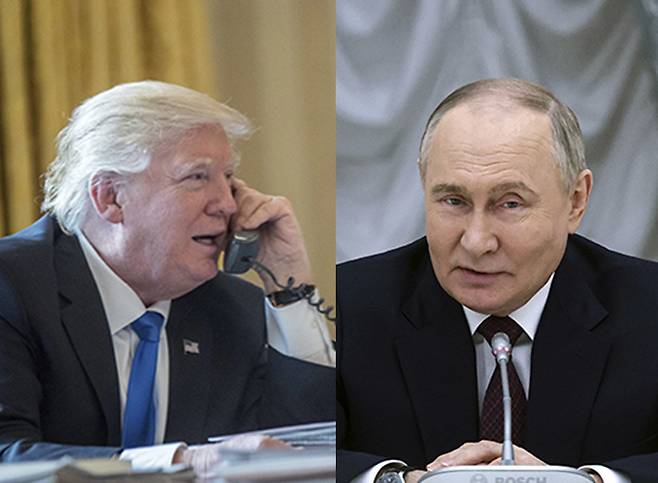 자료사진. AP뉴시스