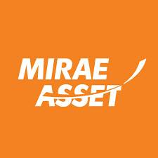 [미래에셋자산운용 제공]