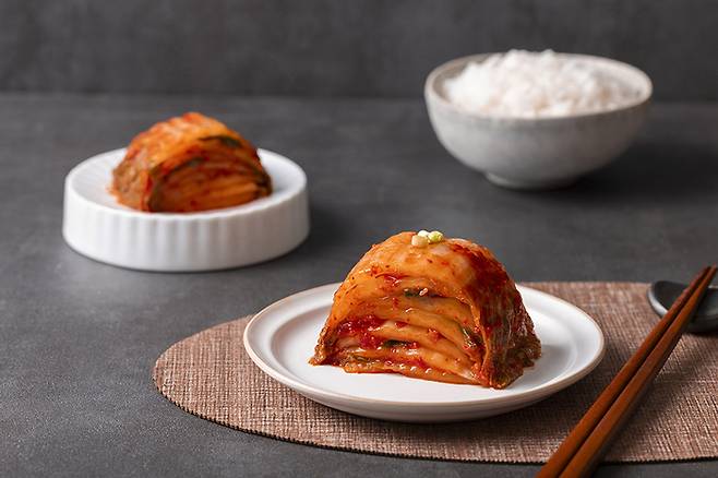 〈사진=서울드래곤시티〉