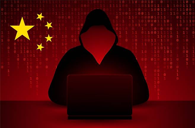 ⓒ게티이미지뱅크