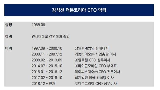 1000005404.png.ren.jpg 더본코리아 사내이사는 몇명있긴한듯