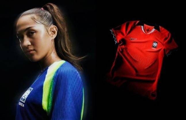 0005309366_002_20250520092614254.jpg 나이키 대한민국 대표님 유니폼 공개..?