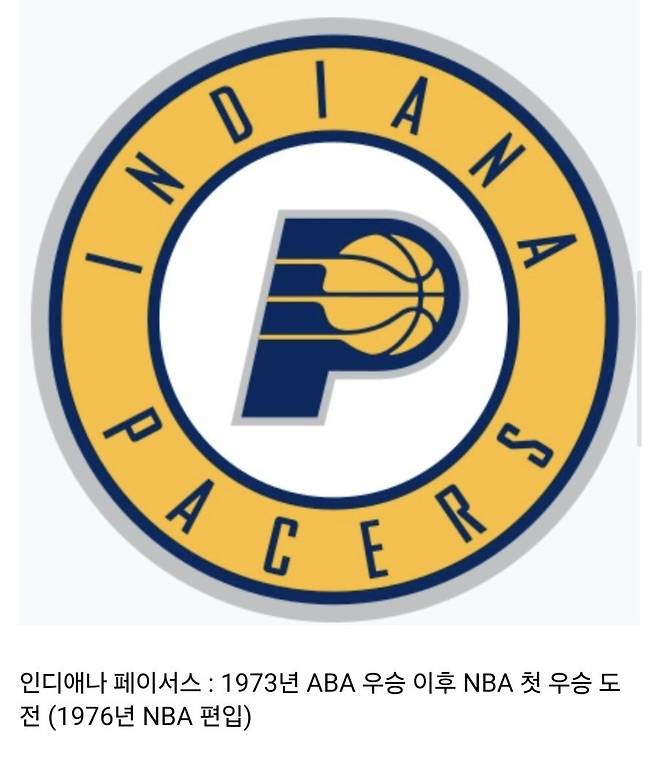 ind.jpg NBA 컨파에 오른 4팀의 마지막 우승 경험.jpg