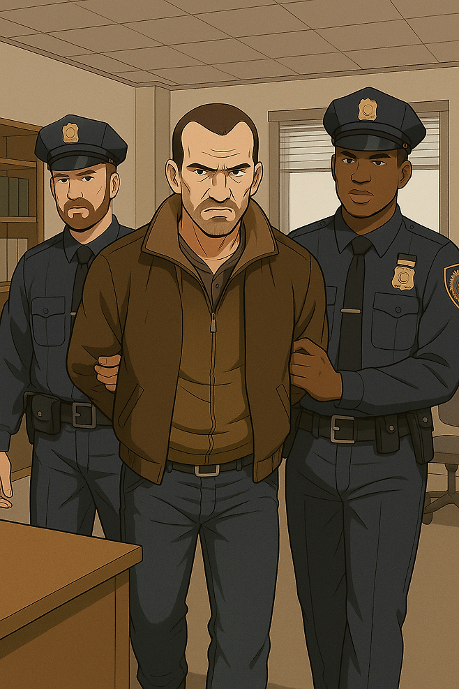 불법인데 지원금을 주는 나라