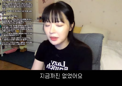 K-025.png 해외에서 취업하고 싶으면 간호사 강력 추천이라는 누나 ㄷㄷㄷ..JPG 해외에서 취업하고 싶으면 간호사 강력 추천이라는 누나 ㄷㄷㄷ..JPG