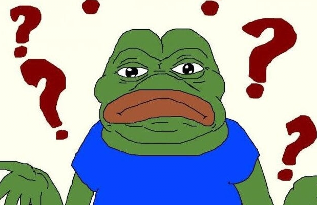 image.png 모든 법학자들 법학 교수들에게 두고두고 까이는 판결