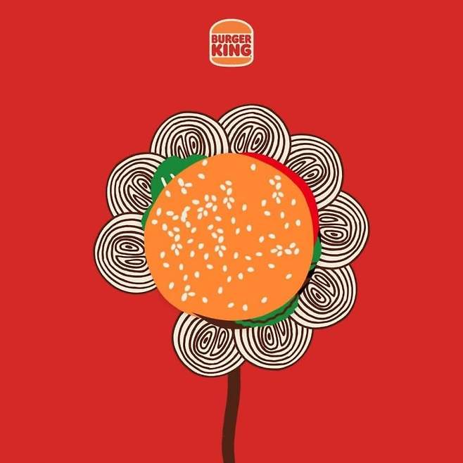 현재 베트남에서 𝙈𝙄𝘾𝙃𝙄𝙉 샤라웃 받는 한국 연예인.JPG | 인스티즈 현재 베트남에서 미친 샤라웃 받는 한국 연예인.JPG