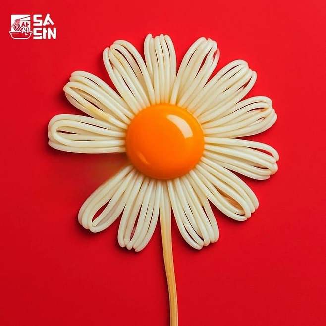 현재 베트남에서 𝙈𝙄𝘾𝙃𝙄𝙉 샤라웃 받는 한국 연예인.JPG | 인스티즈 현재 베트남에서 미친 샤라웃 받는 한국 연예인.JPG