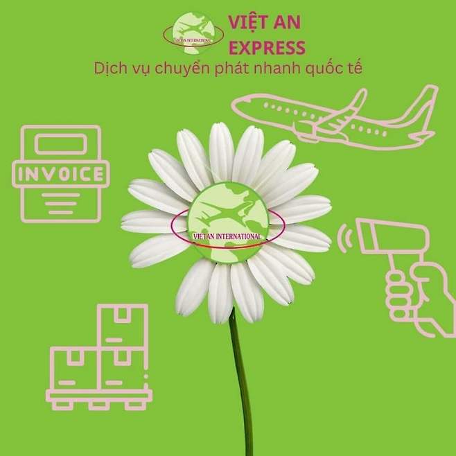 현재 베트남에서 𝙈𝙄𝘾𝙃𝙄𝙉 샤라웃 받는 한국 연예인.JPG | 인스티즈 현재 베트남에서 미친 샤라웃 받는 한국 연예인.JPG