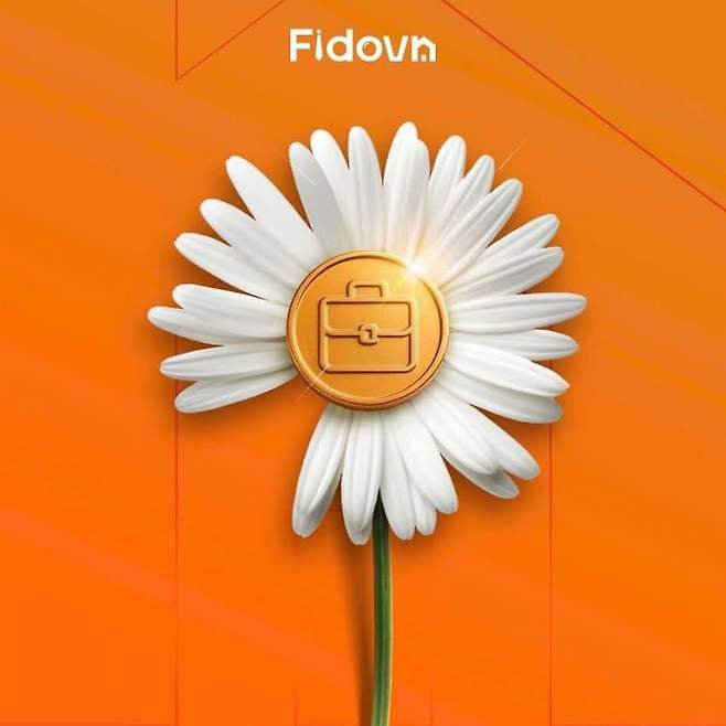 현재 베트남에서 𝙈𝙄𝘾𝙃𝙄𝙉 샤라웃 받는 한국 연예인.JPG | 인스티즈 현재 베트남에서 미친 샤라웃 받는 한국 연예인.JPG