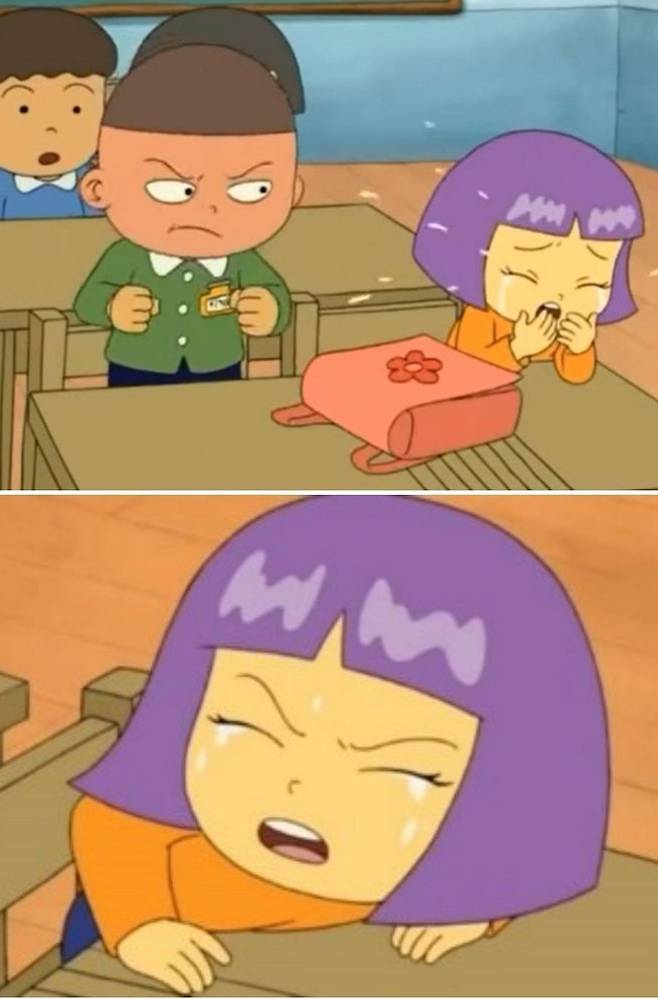 1687052959116.jpg 검정고무신 잘안알려진 충격적인 정체.jpg 검정고무신 잘안알려진 충격적인 정체.jpg 검정고무신 잘안알려진 충격적인 정체.jpg