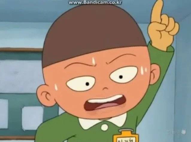 KmpRRiVvmIu_c7kHLWYnB-lcN_l03vHgSR1ezyeXAJ2OhEVayAgRMQQAaKFSxCZNlTDgoyvs_-DMqwvRgFhbhg.webp.ren.jpg 검정고무신 잘안알려진 충격적인 정체.jpg 검정고무신 잘안알려진 충격적인 정체.jpg 검정고무신 잘안알려진 충격적인 정체.jpg