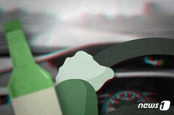 '포르쉐 타고 159㎞ 질주'…10대女 숨졌는데 가해