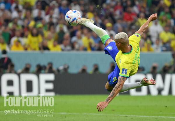 사진=게티이미지