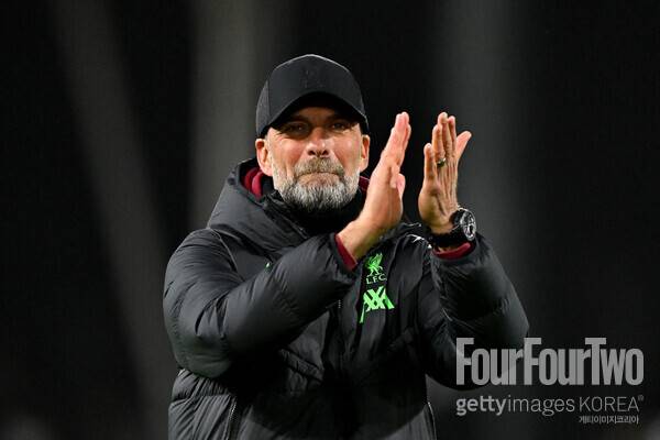 사진=게티이미지