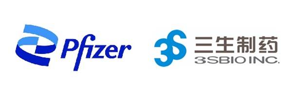 화이자, 쓰리에스바이오/사진=각사 제공