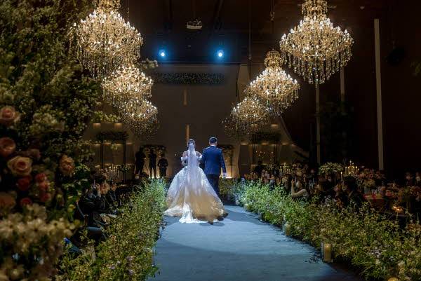 사진=클립아트코리아