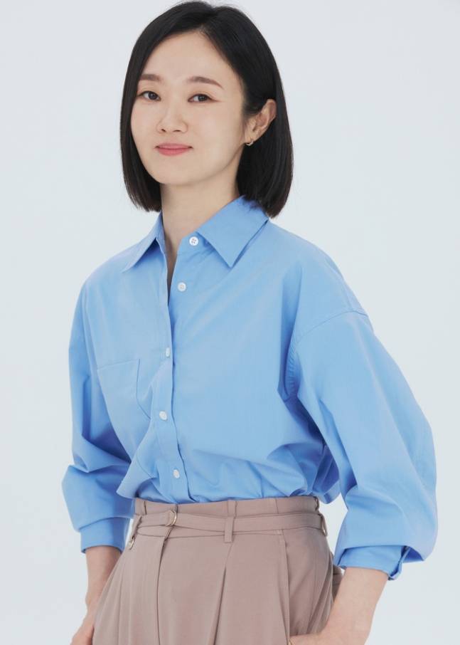 사진제공=에이엠엔터테인먼트&nbsp;