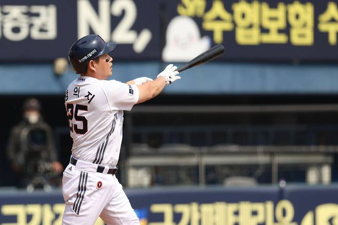 사진=두산 베어스 제공