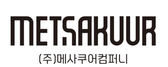 비전 AI 전문기업 메사쿠어컴퍼니가 정부 선정 '2025년도 제1차 혁신 프리미어 1000'에 선정됐다. [사진=메사쿠어컴퍼니]