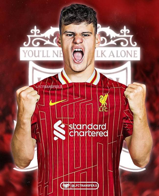 사진=리버풀 트랜스퍼스