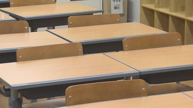 기사 내용과 직접 연관 없음