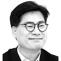 김영식 국가과학기술연구회 이사장