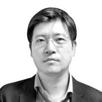 서승욱 정치외교안보 부국장