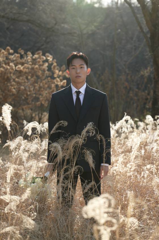 독일 프로축구 분데스리가 FC 우니온 베를린에서 활약 중인 국가대표 정우영(26)이 배우 이광기(57)씨의 맏딸 연지(26)씨와 오는 6월 15일 결혼한다. 사진 이광기