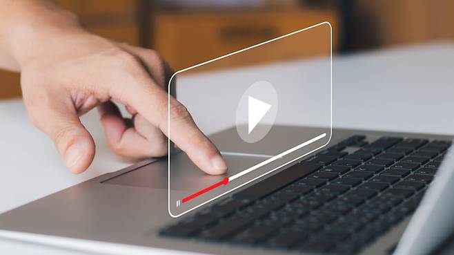 사진=게티이미지뱅크