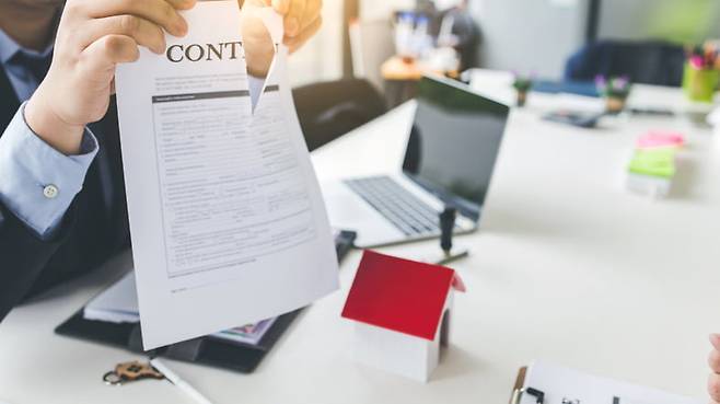 사진=게티이미지뱅크