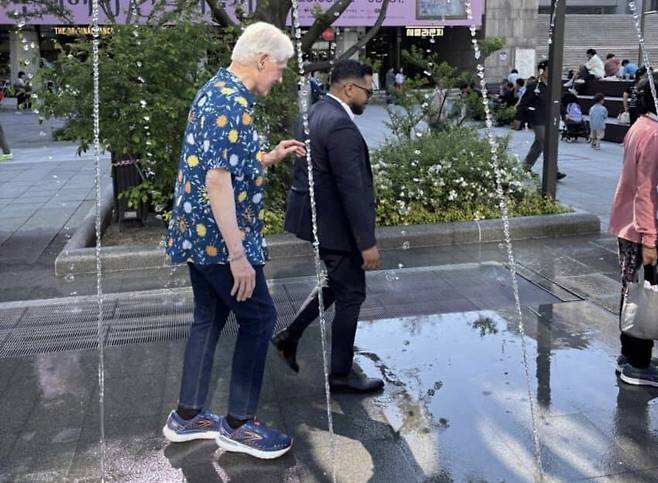 사진=온라인 커뮤니티 보배드림