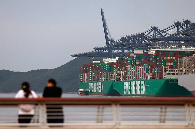 /사진=연합뉴스