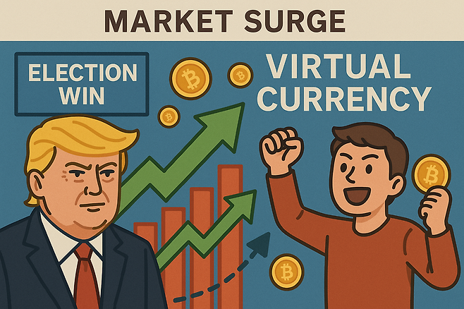 챗GPT 생성이미지