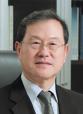 김순은 서울대학교 행정대학원 특임교수(민선 지방자치 30년 평가위원회 공동위원장). 본인 제공