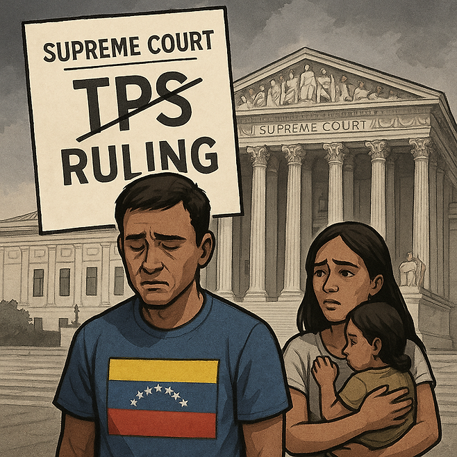 챗GPT 생성 이미지.