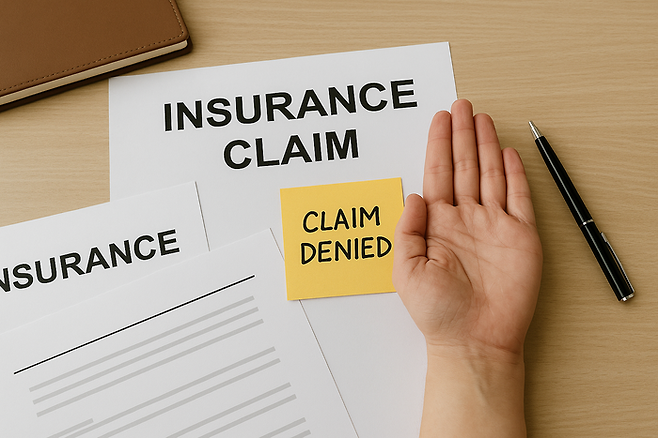 본문과는 직접적인 관계가 없음. 본문 이해를 돕기 위한 사진. [사진 출처 = 챗GPT]