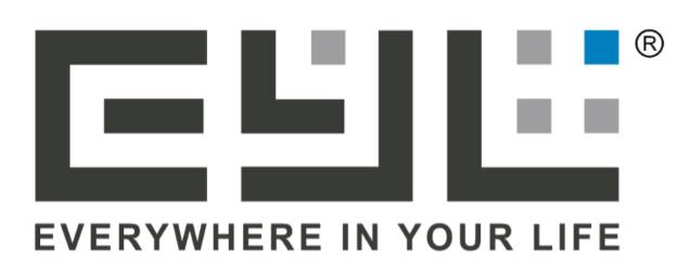 사진제공=이와이엘