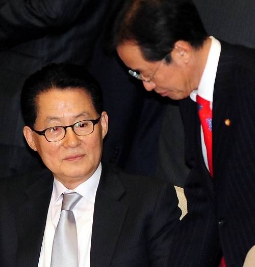 뉴시스 자료사진