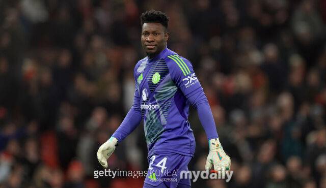 오나나/게티이미지코리아