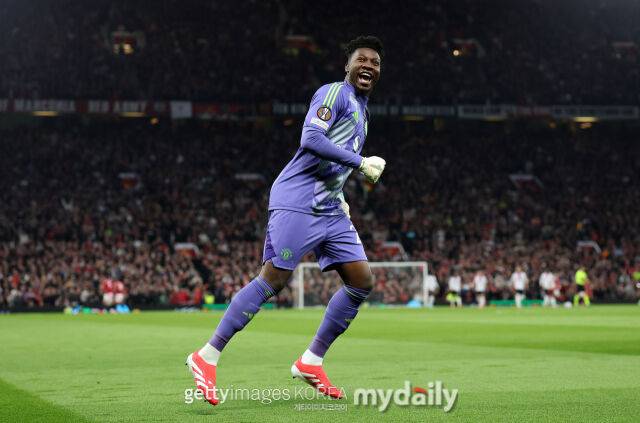 오나나/게티이미지코리아