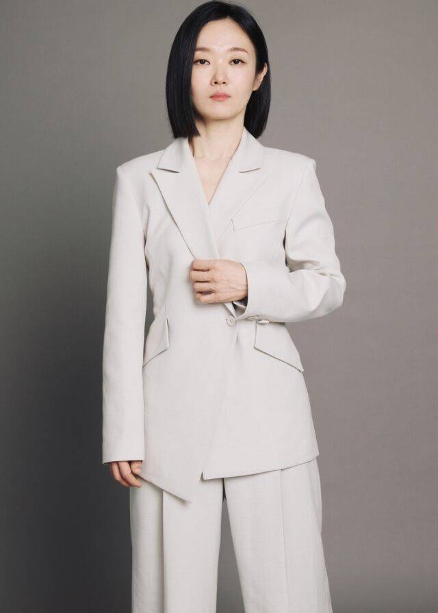 이봉련 / AM엔터테인먼트 제공