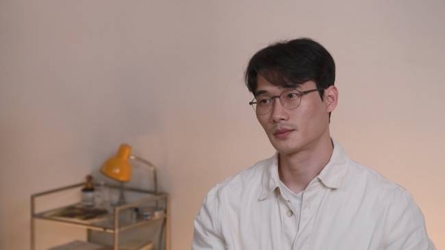 TV CHOSUN ‘아빠하고 나하고’ 제공