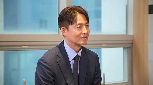 채널A ‘요즘 남자 라이프-신랑수업’ 제공